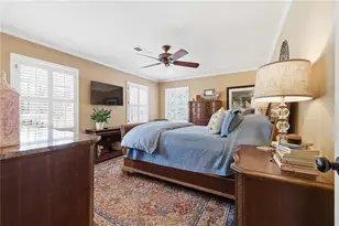 1924 Queens Way, Atlanta, GA 30341 - Photo 46