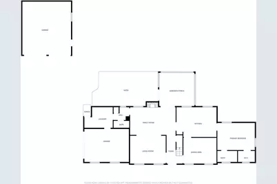 1924 Queens Way, Atlanta, GA 30341 - Photo 88