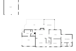 1924 Queens Way, Atlanta, GA 30341 - Photo 88