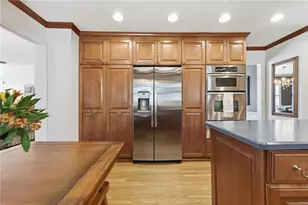 1924 Queens Way, Atlanta, GA 30341 - Photo 12