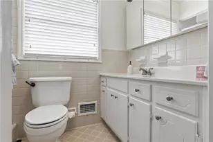 1924 Queens Way, Atlanta, GA 30341 - Photo 38
