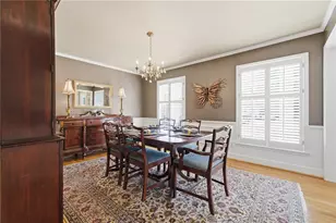 1924 Queens Way, Atlanta, GA 30341 - Photo 22