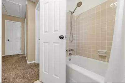 1924 Queens Way, Atlanta, GA 30341 - Photo 50