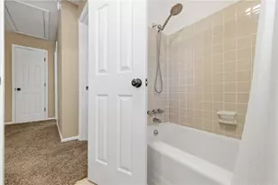 1924 Queens Way, Atlanta, GA 30341 - Photo 50