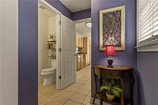 1924 Queens Way, Atlanta, GA 30341 - Photo 30