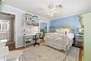 1924 Queens Way, Atlanta, GA 30341 - Photo 52