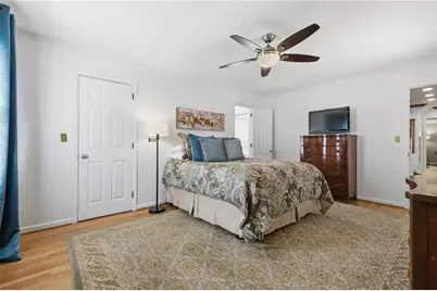 1924 Queens Way, Atlanta, GA 30341 - Photo 34