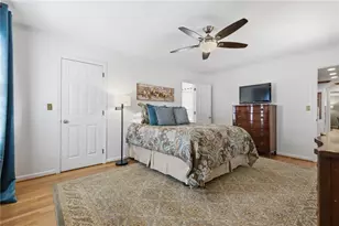 1924 Queens Way, Atlanta, GA 30341 - Photo 34