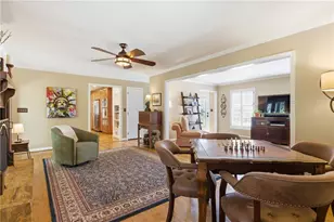 1924 Queens Way, Atlanta, GA 30341 - Photo 26