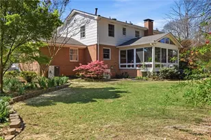 1924 Queens Way, Atlanta, GA 30341 - Photo 70