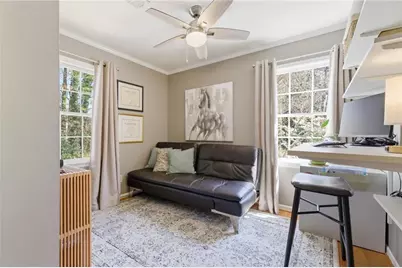 1924 Queens Way, Atlanta, GA 30341 - Photo 56