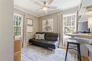 1924 Queens Way, Atlanta, GA 30341 - Photo 56