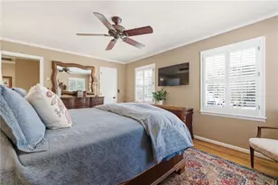 1924 Queens Way, Atlanta, GA 30341 - Photo 48