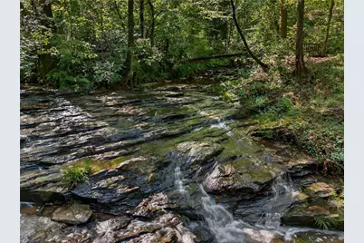 585 Amberidge Trail, Atlanta, GA 30328 - Photo 96