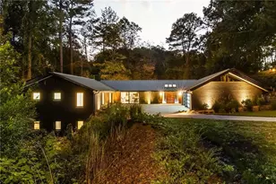 585 Amberidge Trail, Atlanta, GA 30328 - Photo 102