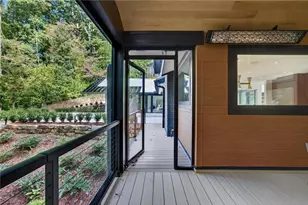 585 Amberidge Trail, Atlanta, GA 30328 - Photo 22