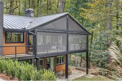 585 Amberidge Trail, Atlanta, GA 30328 - Photo 76