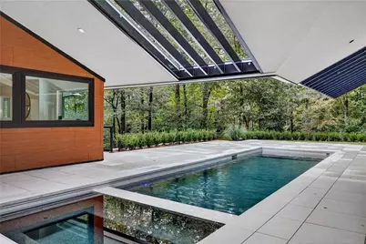 585 Amberidge Trail, Atlanta, GA 30328 - Photo 70
