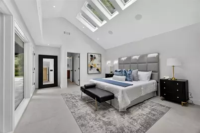 585 Amberidge Trail, Atlanta, GA 30328 - Photo 44