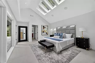 585 Amberidge Trail, Atlanta, GA 30328 - Photo 44