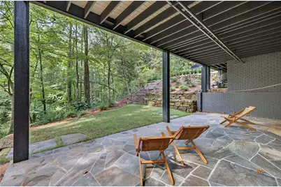 585 Amberidge Trail, Atlanta, GA 30328 - Photo 80