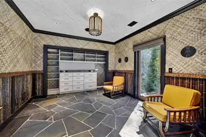 585 Amberidge Trail, Atlanta, GA 30328 - Photo 54