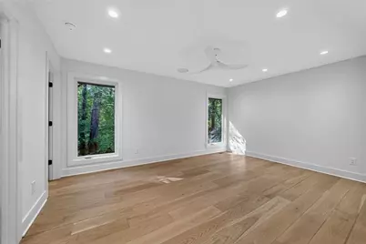 585 Amberidge Trail, Atlanta, GA 30328 - Photo 48