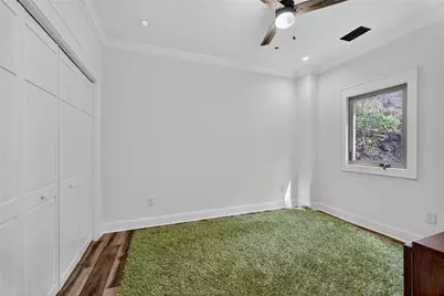 585 Amberidge Trail, Atlanta, GA 30328 - Photo 64