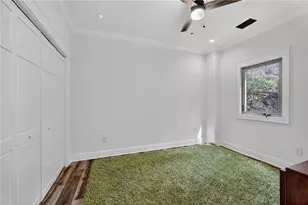 585 Amberidge Trail, Atlanta, GA 30328 - Photo 64