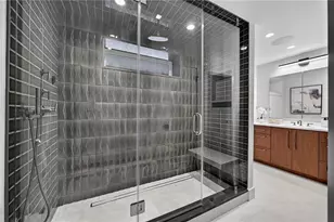 585 Amberidge Trail, Atlanta, GA 30328 - Photo 50