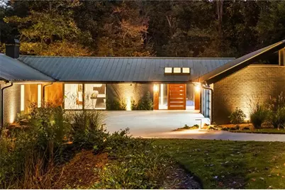 585 Amberidge Trail, Atlanta, GA 30328 - Photo 100