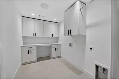 585 Amberidge Trail, Atlanta, GA 30328 - Photo 78