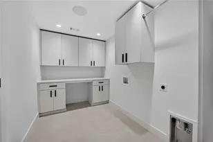 585 Amberidge Trail, Atlanta, GA 30328 - Photo 78