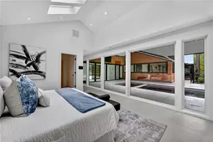 585 Amberidge Trail, Atlanta, GA 30328 - Photo 46