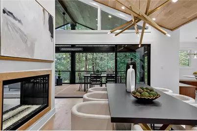 585 Amberidge Trail, Atlanta, GA 30328 - Photo 20