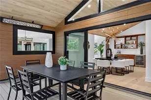 585 Amberidge Trail, Atlanta, GA 30328 - Photo 20