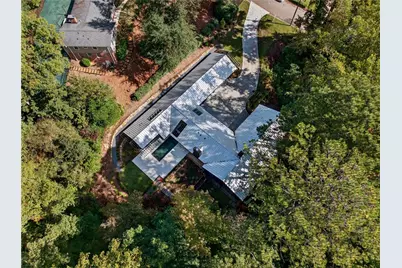 585 Amberidge Trail, Atlanta, GA 30328 - Photo 82