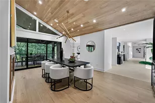 585 Amberidge Trail, Atlanta, GA 30328 - Photo 24