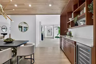 585 Amberidge Trail, Atlanta, GA 30328 - Photo 26