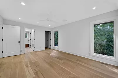 585 Amberidge Trail, Atlanta, GA 30328 - Photo 44