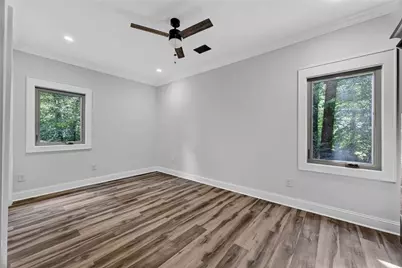 585 Amberidge Trail, Atlanta, GA 30328 - Photo 66