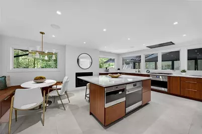 585 Amberidge Trail, Atlanta, GA 30328 - Photo 40