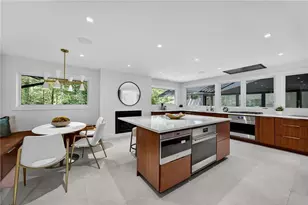 585 Amberidge Trail, Atlanta, GA 30328 - Photo 40