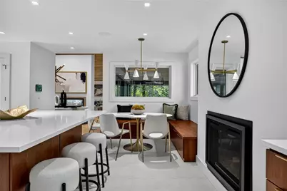 585 Amberidge Trail, Atlanta, GA 30328 - Photo 30