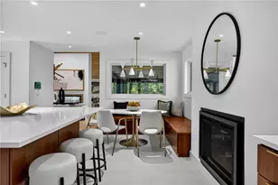 585 Amberidge Trail, Atlanta, GA 30328 - Photo 30