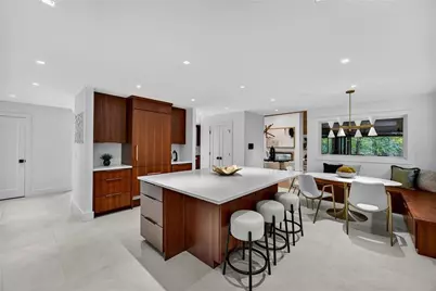 585 Amberidge Trail, Atlanta, GA 30328 - Photo 28