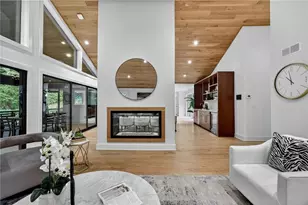 585 Amberidge Trail, Atlanta, GA 30328 - Photo 16