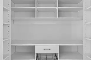 585 Amberidge Trail, Atlanta, GA 30328 - Photo 60