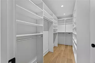 585 Amberidge Trail, Atlanta, GA 30328 - Photo 54