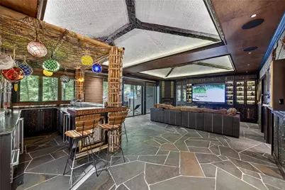 585 Amberidge Trail, Atlanta, GA 30328 - Photo 72